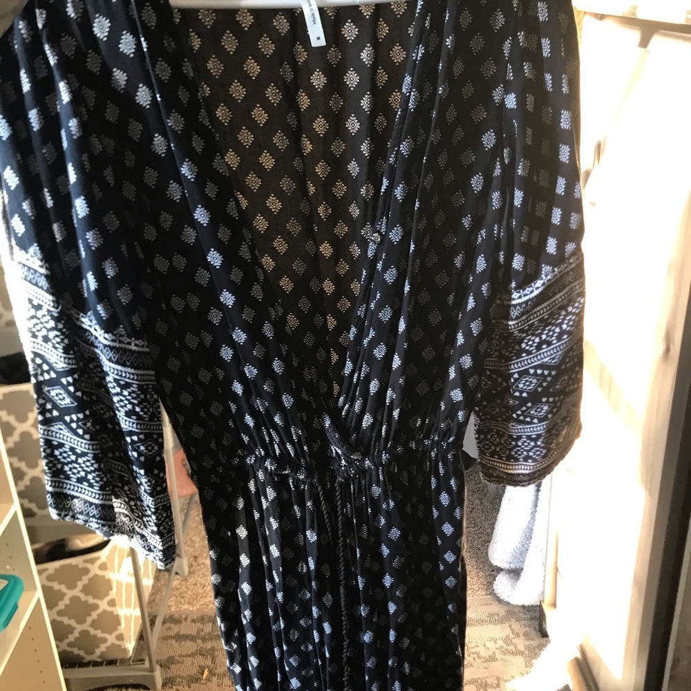 Romper - Picture 5 of 5
